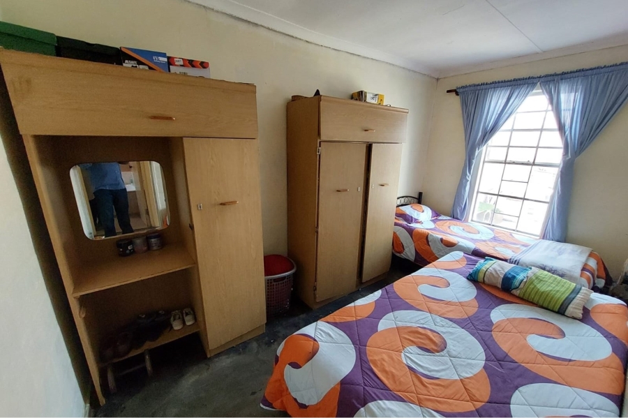 2 Bedroom Property for Sale in Rocklands Western Cape